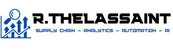 M.Thelassaint