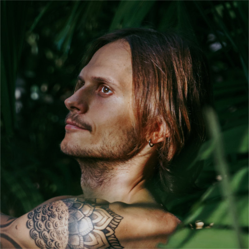 campfire-man-meditation-profile